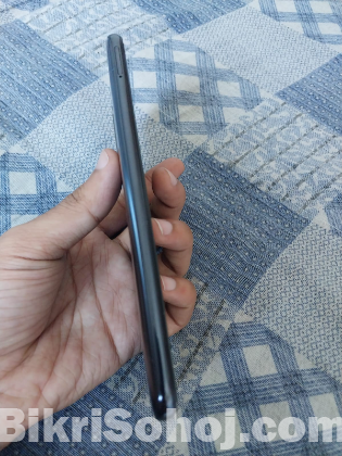 Xiaomi Redmi note 10s